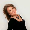 helena_yavor