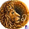 warrior_queen58
