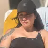 sooleeperez