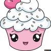 littlecupcake79