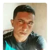 messiasgomes888