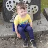 sizzledoc