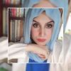 huda salem إستشاري أسري