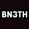 bn3thapparel