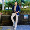 mr_nahid_10