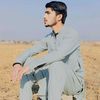 ahmad_999_g