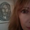lorelle_e