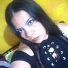 laurareyes23079