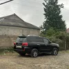 lexus6066
