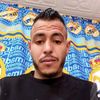 yazidlion6