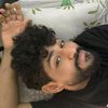 user8637038614116