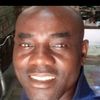 patrickokyere983
