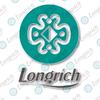 longrich_sante_beaute