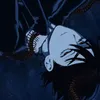 risotto705