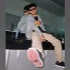 danx_sv