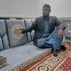 junaidraheel_786