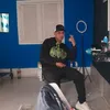 diegofernandomiranda