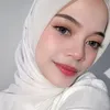 itsme_1ly