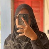 4zaliainsyirah_