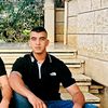 ibraheemalan