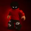 mini_jota77
