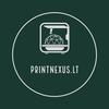 printnexus