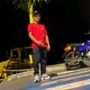 Davidcardona