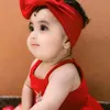 user44981178577415