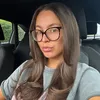 ByLillyBell | Nail Artist