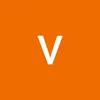 valter.monteiro.s