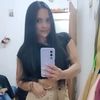 hernandezandrea9030