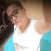 mayracabrera231