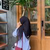 closefriendee
