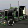 universal_truck24