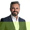 Fabio Oliveira