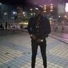 www.tiktok.comphila.wem5