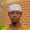 haidar_bee