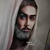 z_gx.l