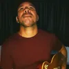 tokguitarra