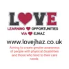 lovejhaz.co.uk
