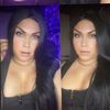 walteer_ruby