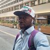 mzakaribouraimagmail.co1