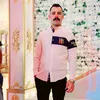 user60186117806396