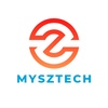 mysztech_pos_system