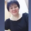 momihira3