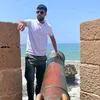 yassinmouma