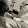 6jk_tay
