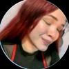 jessii321
