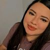 esmeguzman504