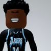 roblox_editboy1